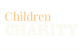 24小时轰炸对方的电话软件