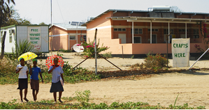 电话压力测试器